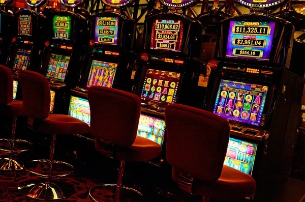 gnr bet slot Privacy Policy for gnr bet slot