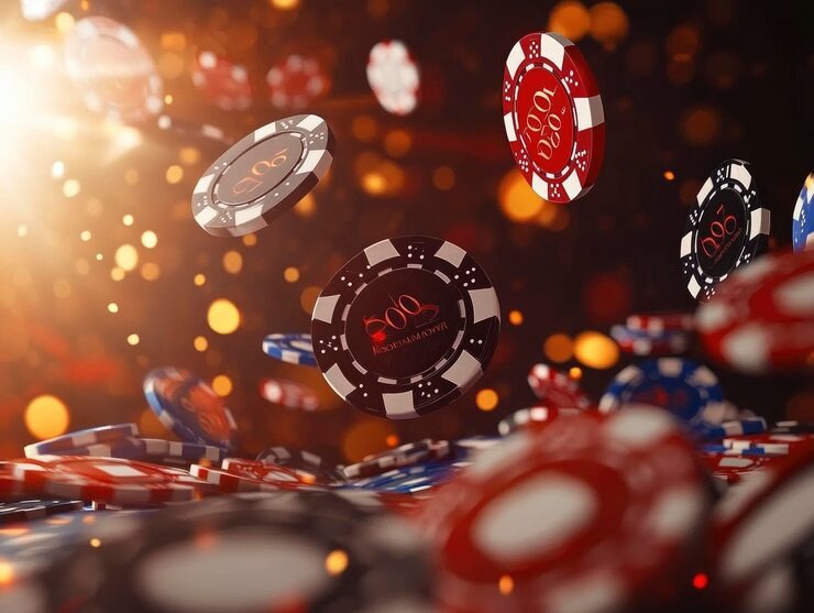 gnr bet slot mobile gaming
