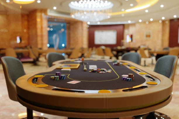 gnr bet slot lobby snapshot
