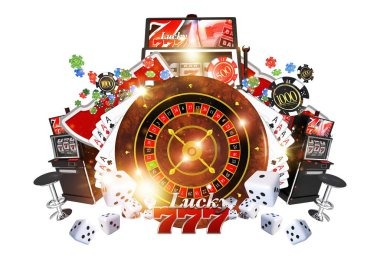 gnr bet slot How Bundesliga Over Under Works