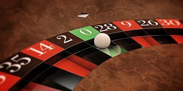 gnr bet slot Account centre