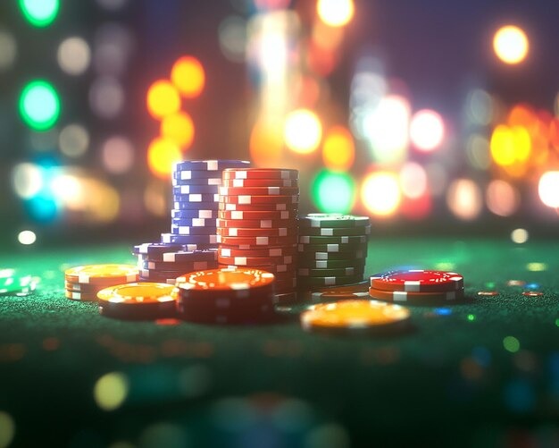 gnr bet slot Wallet status