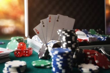 gnr bet slot Game categories