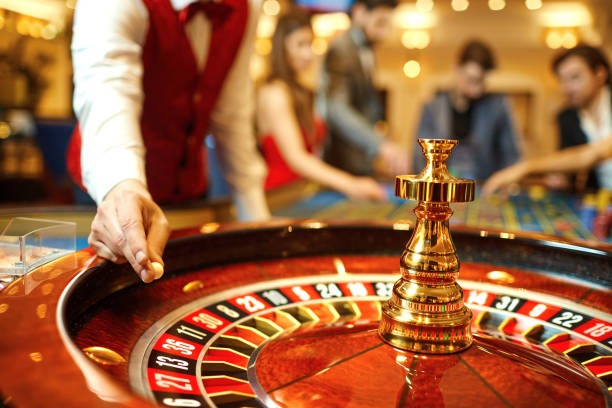 gnr bet slot Access terms
