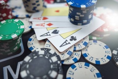 gnr bet slot mobile gaming