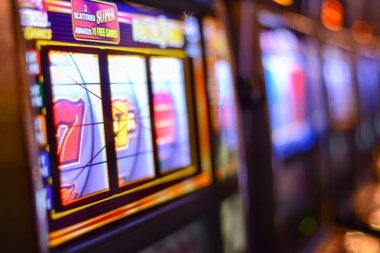 gnr bet slot Live Baccarat Diamond