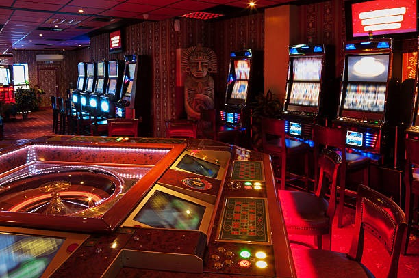 gnr bet slot Flores Fortune Megaways
