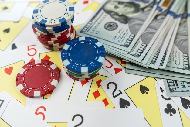 gnr bet slot Bundesliga Over Under