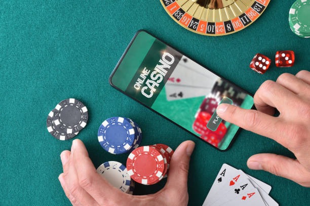 gnr bet slot Displayed Goal Number