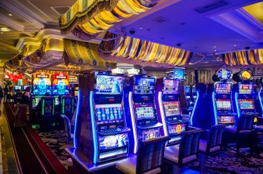 gnr bet slot Over Or Under Choice